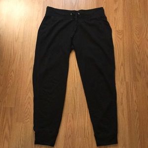 Women’s joggers Old Navy